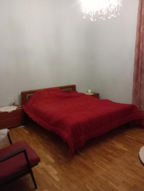 Гостиница Casa Maiorana, Палермо